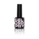 Gelosophy #183 Hanami no Sora 7ml